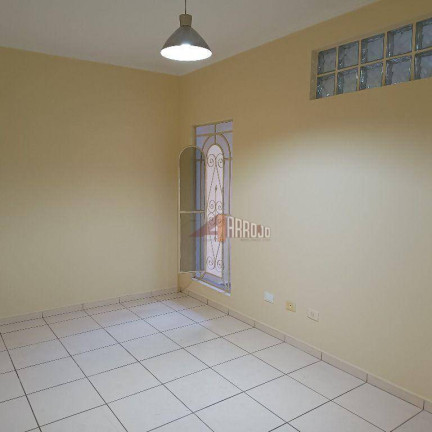 Imagem Casa com 1 Quarto para Alugar, 58 m² em Penha De França - São Paulo Imagem Casa com 1 Quarto para Alugar, 58 m² em Penha De França - São Paulo