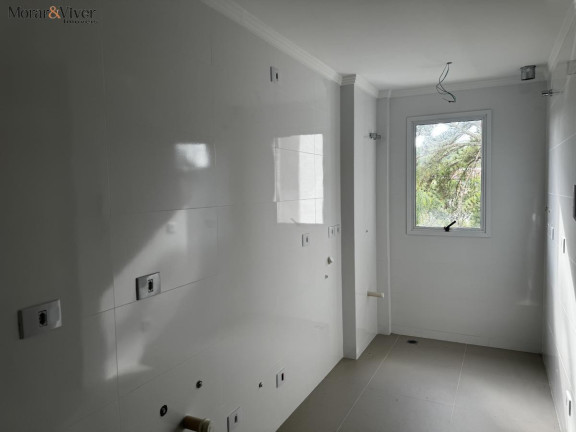 Imagem Apartamento com 2 Quartos à Venda, 60 m² em Jardim Social - Curitiba Imagem Apartamento com 2 Quartos à Venda, 60 m² em Jardim Social - Curitiba