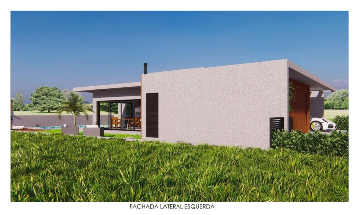Imagem Casa de Condomínio com 2 Quartos à Venda, em Ninho Verde I Eco Residence - Porangaba Imagem Casa de Condomínio com 2 Quartos à Venda, em Ninho Verde I Eco Residence - Porangaba