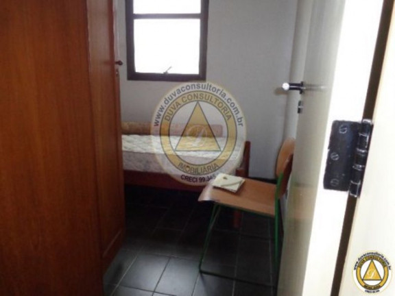 Imagem Apartamento com 3 Quartos à Venda, 140 m² em Barra Funda - Guarujá Imagem Apartamento com 3 Quartos à Venda, 140 m² em Barra Funda - Guarujá
