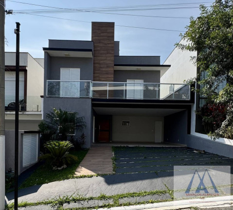 Imagem Casa de Condomínio com 3 Quartos para Alugar, 310 m² em Mogi Moderno - Mogi Das Cruzes Imagem Casa de Condomínio com 3 Quartos para Alugar, 310 m² em Mogi Moderno - Mogi Das Cruzes