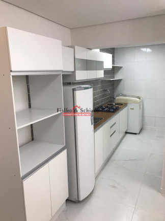 Imagem Apartamento com 1 Quarto à Venda, em Centro - Viçosa Imagem Apartamento com 1 Quarto à Venda, em Centro - Viçosa