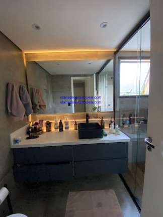 Imagem Apartamento com 3 Quartos à Venda, 134 m² em Jardim Olympia - São Paulo Imagem Apartamento com 3 Quartos à Venda, 134 m² em Jardim Olympia - São Paulo