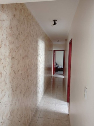Imagem Casa de Condomínio com 3 Quartos à Venda, 200 m² em Vila Progresso - Sorocaba Imagem Casa de Condomínio com 3 Quartos à Venda, 200 m² em Vila Progresso - Sorocaba