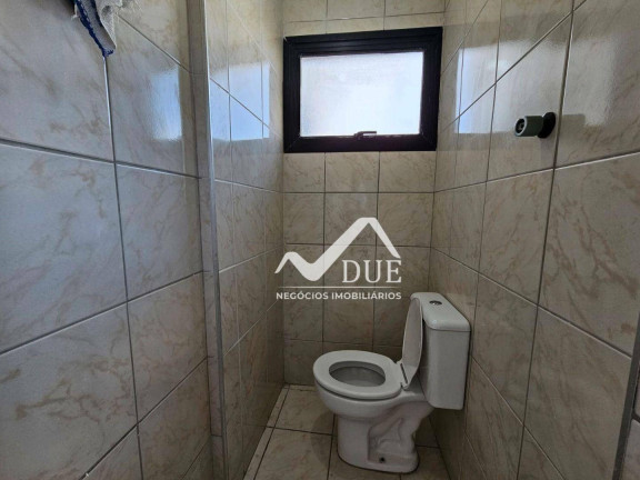 Imagem Apartamento com 3 Quartos à Venda, 103 m² em Boqueirão - Santos Imagem Apartamento com 3 Quartos à Venda, 103 m² em Boqueirão - Santos