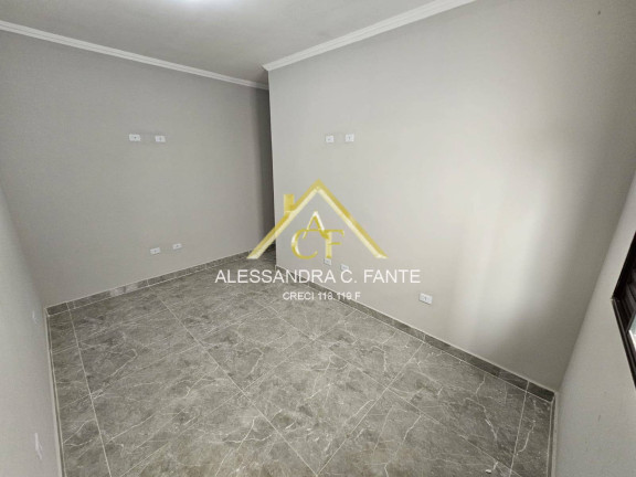 Imagem Casa com 2 Quartos à Venda, 126 m² em Loty - Itanhaém Imagem Casa com 2 Quartos à Venda, 126 m² em Loty - Itanhaém