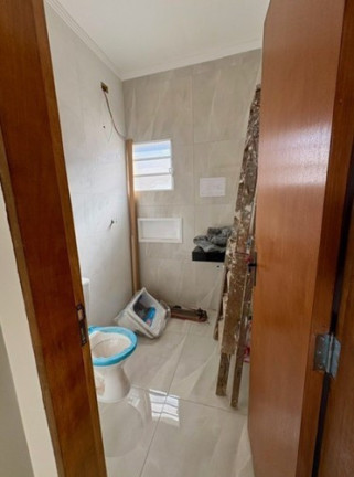 Imagem Casa com 2 Quartos à Venda, 171 m² em Tupy - Itanhaém Imagem Casa com 2 Quartos à Venda, 171 m² em Tupy - Itanhaém