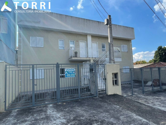 Imagem Apartamento com 2 Quartos à Venda, 48 m² em Vila Nova Sorocaba - Sorocaba Imagem Apartamento com 2 Quartos à Venda, 48 m² em Vila Nova Sorocaba - Sorocaba