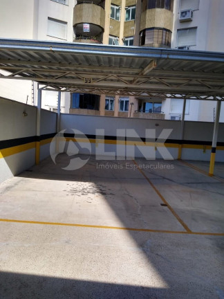Imagem Apartamento com 2 Quartos à Venda, 71 m² em Cristo Redentor - Porto Alegre Imagem Apartamento com 2 Quartos à Venda, 71 m² em Cristo Redentor - Porto Alegre