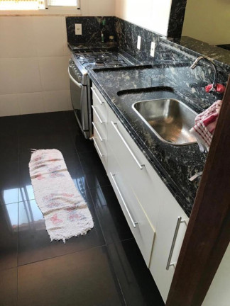 Imagem Apartamento com 2 Quartos à Venda, 70 m² em Bacaxá (saquarema) - Saquarema Imagem Apartamento com 2 Quartos à Venda, 70 m² em Bacaxá (saquarema) - Saquarema