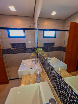 Imagem Casa com 3 Quartos à Venda, 200 m² em Centro - Itupeva Imagem Casa com 3 Quartos à Venda, 200 m² em Centro - Itupeva