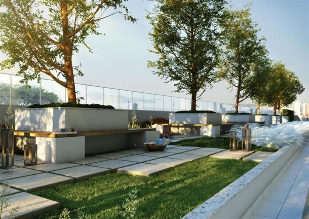 Imagem Imóvel Comercial à Venda, 22 m² em Cachambi - Rio De Janeiro