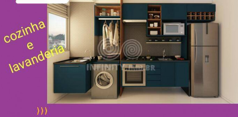 Imagem Apartamento com 2 Quartos à Venda, 42 m² em Penha - São Paulo Imagem Apartamento com 2 Quartos à Venda, 42 m² em Penha - São Paulo