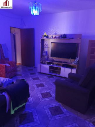 Imagem Casa com 2 Quartos à Venda, em Vila Josefina - Franco Da Rocha Imagem Casa com 2 Quartos à Venda, em Vila Josefina - Franco Da Rocha
