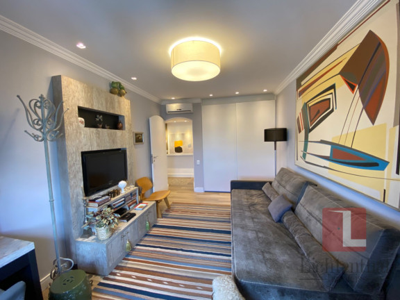 Imagem Apartamento com 2 Quartos à Venda, 255 m² em Jardim Paulista - São Paulo Imagem Apartamento com 2 Quartos à Venda, 255 m² em Jardim Paulista - São Paulo