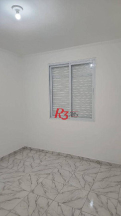 Imagem Apartamento com 2 Quartos à Venda, 90 m² em Vila Belmiro - Santos