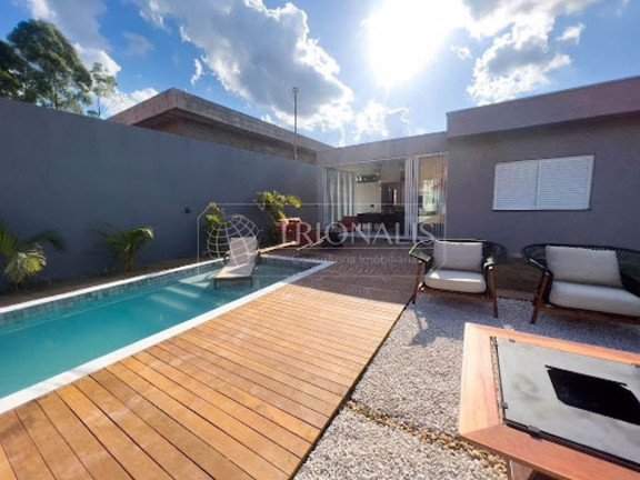 Imagem Casa com 3 Quartos à Venda, 156 m² em Villaggio Terra Nova - Atibaia Imagem Casa com 3 Quartos à Venda, 156 m² em Villaggio Terra Nova - Atibaia