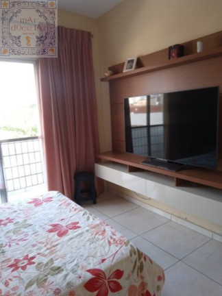 Imagem Apartamento com 2 Quartos à Venda, 85 m² em Campo Grande - Santos Imagem Apartamento com 2 Quartos à Venda, 85 m² em Campo Grande - Santos