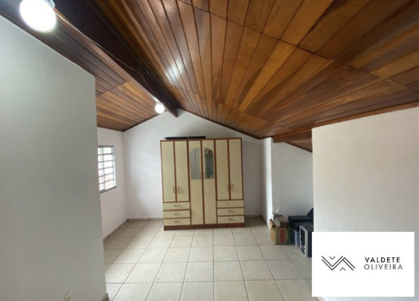 Imagem Casa com 5 Quartos à Venda, 250 m² em Cidade Vista Verde - São José Dos Campos Imagem Casa com 5 Quartos à Venda, 250 m² em Cidade Vista Verde - São José Dos Campos