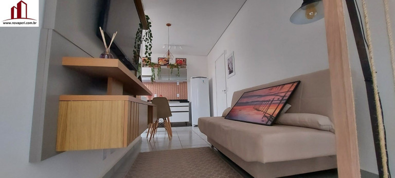 Imagem Apartamento com 2 Quartos à Venda, 37 m² em Laranjeiras - Caieiras Imagem Apartamento com 2 Quartos à Venda, 37 m² em Laranjeiras - Caieiras