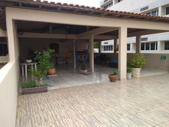 Imagem Casa com 3 Quartos à Venda, 420 m² em Centro - São Pedro Da Aldeia Imagem Casa com 3 Quartos à Venda, 420 m² em Centro - São Pedro Da Aldeia