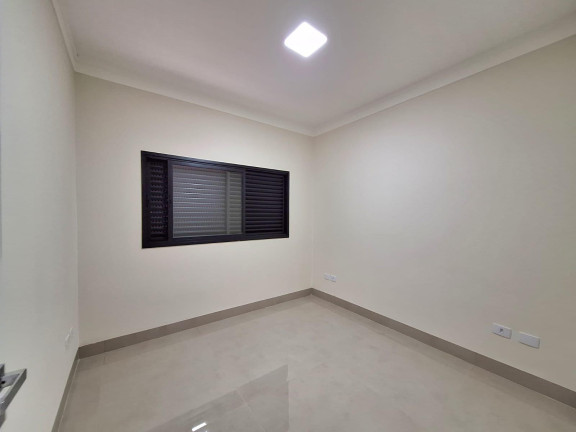 Imagem Casa com 3 Quartos à Venda, 150 m² em Carandá Bosque - Campo Grande