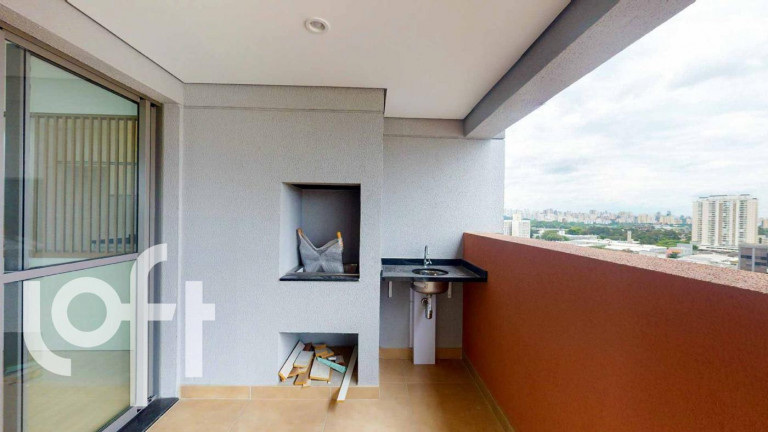 Imagem Apartamento com 2 Quartos à Venda, 69 m² em Bom Retiro - São Paulo Imagem Apartamento com 2 Quartos à Venda, 69 m² em Bom Retiro - São Paulo