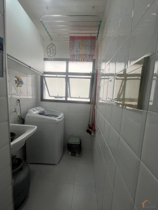 Imagem Apartamento com 2 Quartos à Venda, 66 m² em Itaguá - Ubatuba