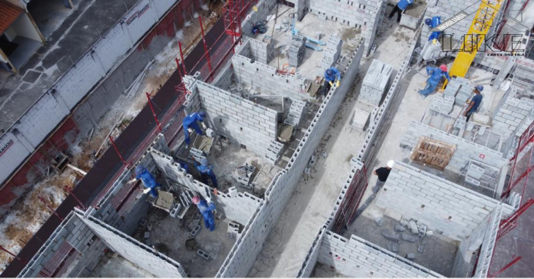 Imagem Imóvel com 2 Quartos à Venda, 51 m² em Jardim Topázio - São José Dos Campos