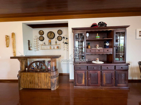 Imagem Casa com 4 Quartos à Venda, 600 m² em Albuquerque - Teresópolis Imagem Casa com 4 Quartos à Venda, 600 m² em Albuquerque - Teresópolis