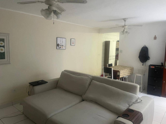 Imagem Casa com 3 Quartos à Venda,  em Vila Liviero - São Paulo