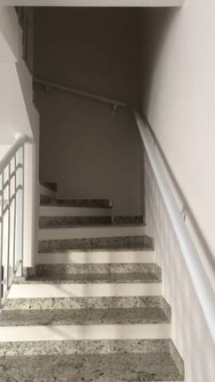 Imagem Casa com 3 Quartos à Venda, em Parque Campolim - Sorocaba Imagem Casa com 3 Quartos à Venda, em Parque Campolim - Sorocaba