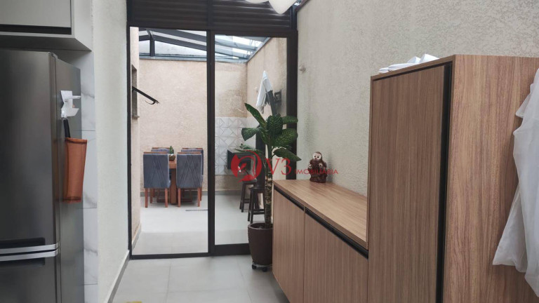 Imagem Apartamento com 2 Quartos à Venda, 90 m² em Vila Nova Savoia - São Paulo Imagem Apartamento com 2 Quartos à Venda, 90 m² em Vila Nova Savoia - São Paulo