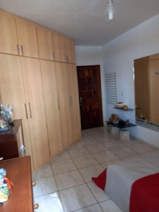 Imagem Casa com 4 Quartos à Venda, 554 m² em Setor Bueno - Goiânia Imagem Casa com 4 Quartos à Venda, 554 m² em Setor Bueno - Goiânia