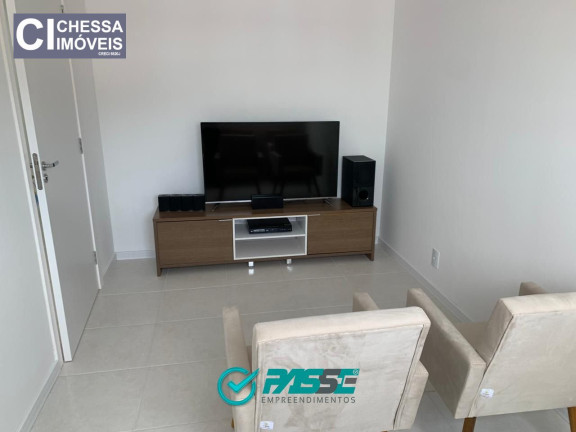 Imagem Apartamento com 2 Quartos à Venda, 58 m² em Ressacada - Itajaí Imagem Apartamento com 2 Quartos à Venda, 58 m² em Ressacada - Itajaí