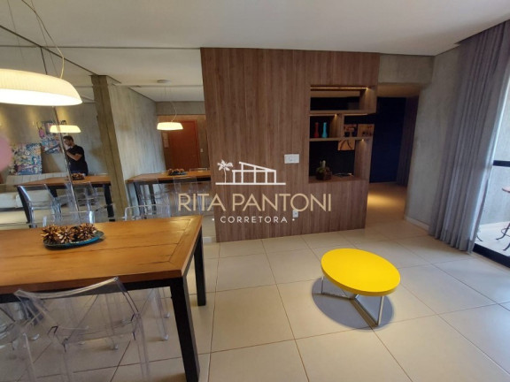 Imagem Apartamento com 3 Quartos para Alugar, 90 m² em Nova Aliança - Ribeirão Preto Imagem Apartamento com 3 Quartos para Alugar, 90 m² em Nova Aliança - Ribeirão Preto