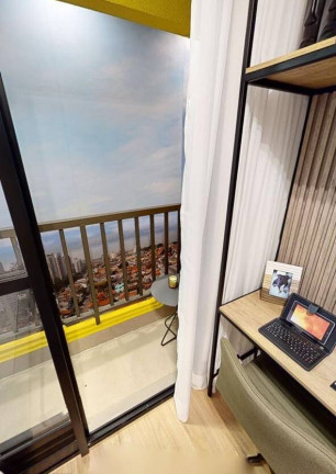 Imagem Apartamento com 2 Quartos à Venda, em Parque Da Vila Prudente - São Paulo Imagem Apartamento com 2 Quartos à Venda, em Parque Da Vila Prudente - São Paulo