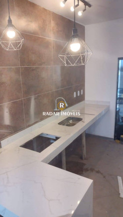 Imagem Casa com 3 Quartos à Venda, 360 m² em Balneário São Pedro - São Pedro Da Aldeia Imagem Casa com 3 Quartos à Venda, 360 m² em Balneário São Pedro - São Pedro Da Aldeia