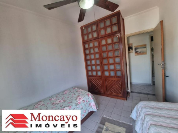 Imagem Apartamento com 2 Quartos à Venda, 62 m² em Martim De Sá - Caraguatatuba Imagem Apartamento com 2 Quartos à Venda, 62 m² em Martim De Sá - Caraguatatuba