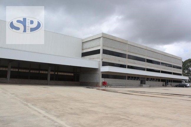 Imagem Imóvel Comercial à Venda, 9.088 m² em Jardim Da Gloria - Cotia Imagem Imóvel Comercial à Venda, 9.088 m² em Jardim Da Gloria - Cotia
