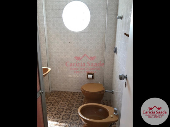 Imagem Apartamento com 2 Quartos à Venda, 68 m² em Paraíso - São Paulo