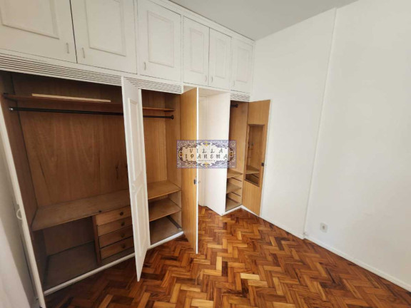Imagem Apartamento com 1 Quarto à Venda, em Copacabana - Rio De Janeiro Imagem Apartamento com 1 Quarto à Venda, em Copacabana - Rio De Janeiro
