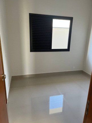 Imagem Casa com 3 Quartos à Venda, 357 m² em Caçapava Imagem Casa com 3 Quartos à Venda, 357 m² em Caçapava
