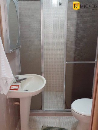 Imagem Apartamento com 2 Quartos à Venda, 88 m² em Centro - Cabo Frio Imagem Apartamento com 2 Quartos à Venda, 88 m² em Centro - Cabo Frio