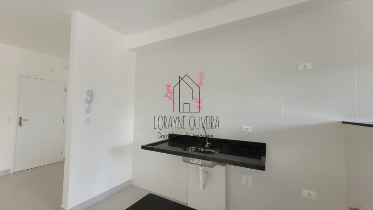 Imagem Apartamento com 2 Quartos à Venda, 68 m² em Itaguá - Ubatuba