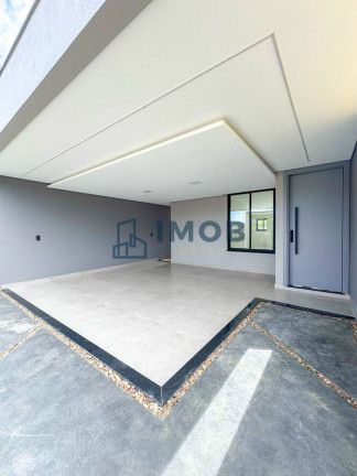 Imagem Casa com 3 Quartos à Venda, 165 m² em Três Rios Do Norte - Jaraguá Do Sul