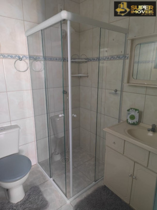 Imagem Casa com 3 Quartos à Venda, 300 m² em Fragata - Pelotas Imagem Casa com 3 Quartos à Venda, 300 m² em Fragata - Pelotas