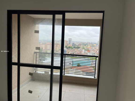 Imagem Apartamento com 2 Quartos à Venda, 76 m² em Nova Ribeirânia - Ribeirão Preto Imagem Apartamento com 2 Quartos à Venda, 76 m² em Nova Ribeirânia - Ribeirão Preto