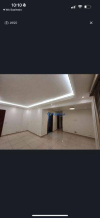 Imagem Apartamento com 3 Quartos à Venda, 63 m² em Macedo - Guarulhos