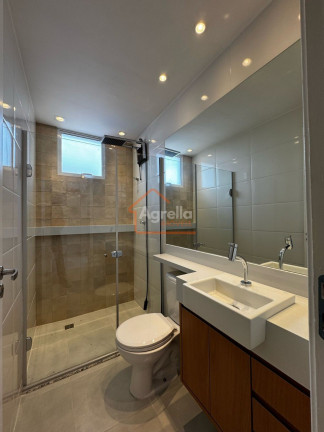 Imagem Imóvel com 2 Quartos à Venda, 53 m² em Condominio Portal Vila Das Borboletas - Mogi Guaçu Imagem Imóvel com 2 Quartos à Venda, 53 m² em Condominio Portal Vila Das Borboletas - Mogi Guaçu
